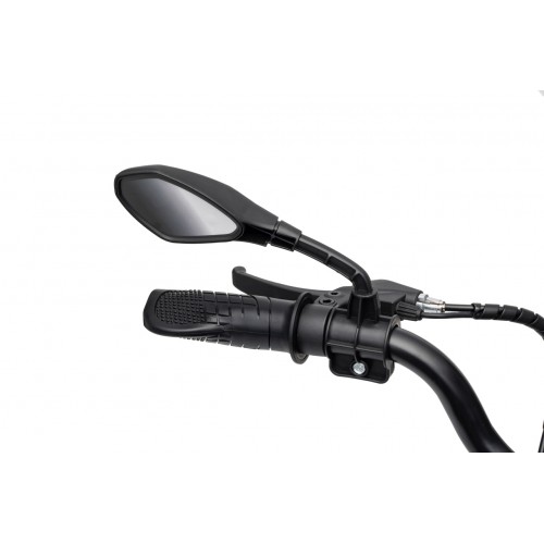 Motor vozidla BMW G310GS čierny