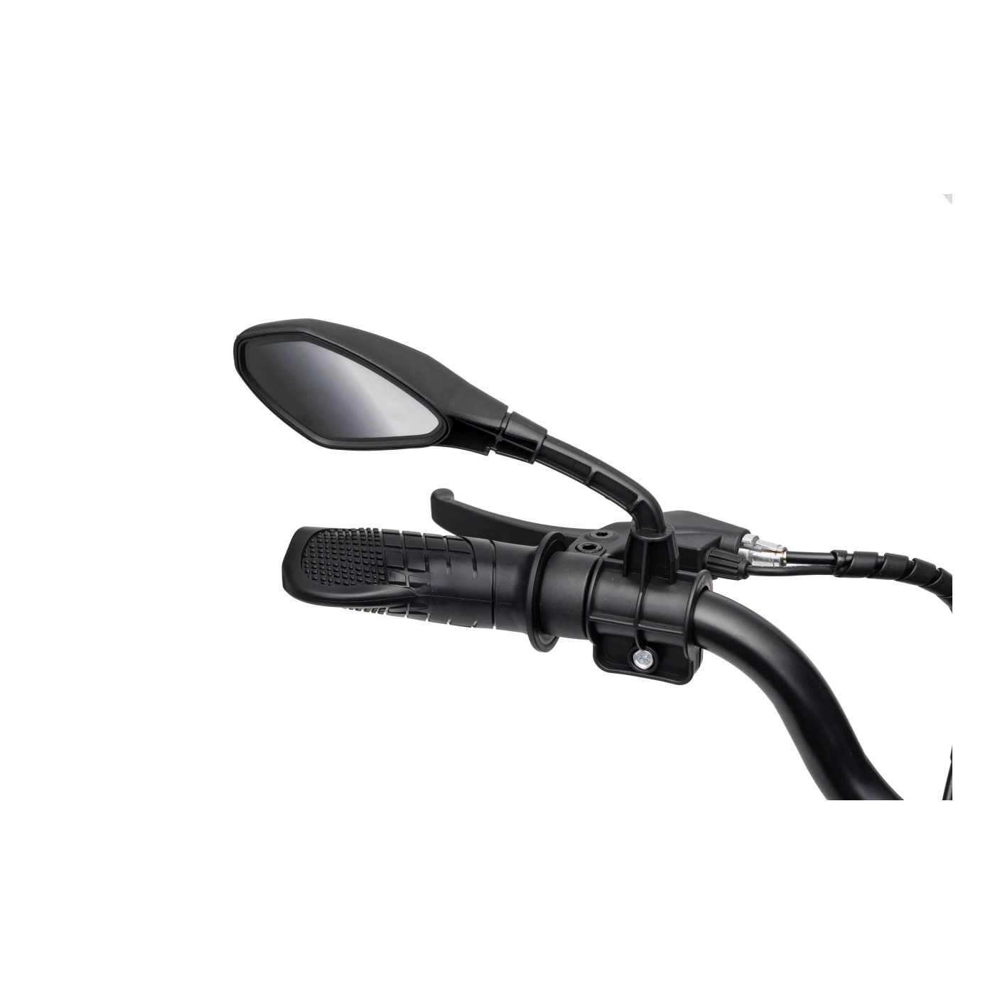 Motor vozidla BMW G310GS čierny