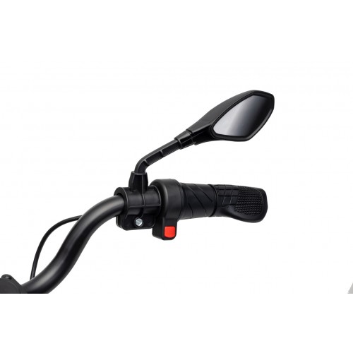 Motor vozidla BMW G310GS čierny