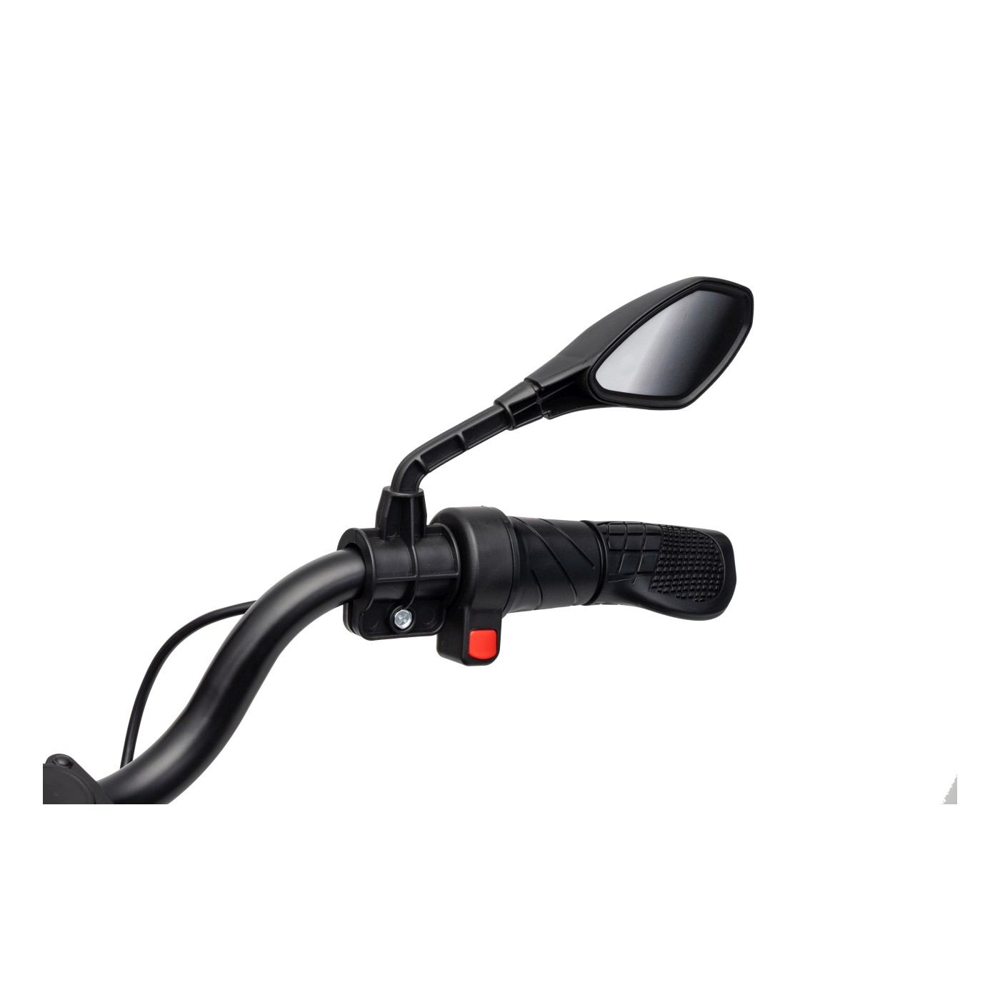 Motor vozidla BMW G310GS čierny