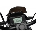 Motor vozidla BMW G310GS čierny
