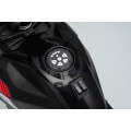 Motor vozidla BMW G310GS čierny