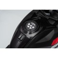 Motor vozidla BMW G310GS čierny