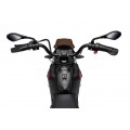 Motor vozidla BMW G310GS čierny