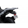 Motor vozidla BMW G310GS čierny