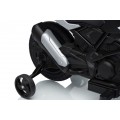 Motor vozidla BMW G310GS čierny