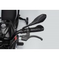 Motor vozidla BMW G310GS čierny