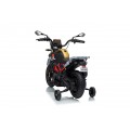Motor vozidla BMW G310GS šampanské