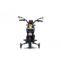 Motor vozidla BMW G310GS šampanské