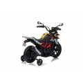 Motor vozidla BMW G310GS šampanské
