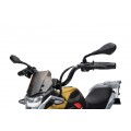 Motor vozidla BMW G310GS šampanské