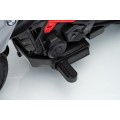 Motor vozidla BMW G310GS šampanské