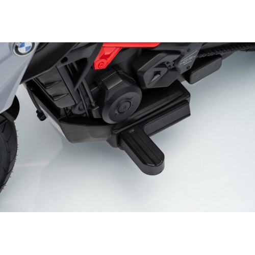 Motor vozidla BMW G310GS šampanské