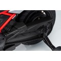 Motor vozidla BMW G310GS šampanské