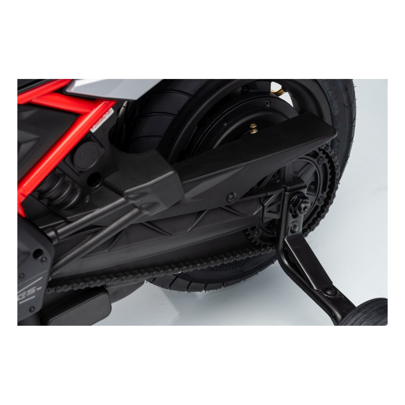 Motor vozidla BMW G310GS šampanské