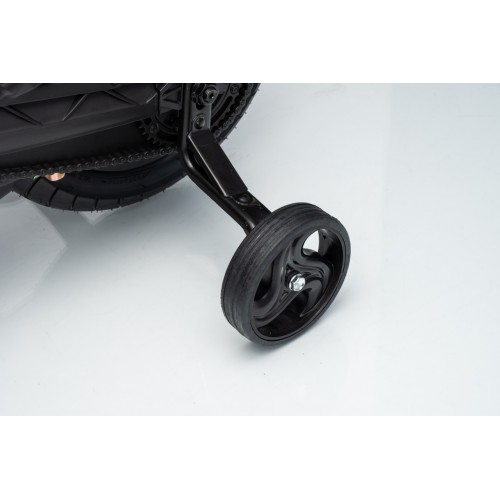 Motor vozidla BMW G310GS šampanské
