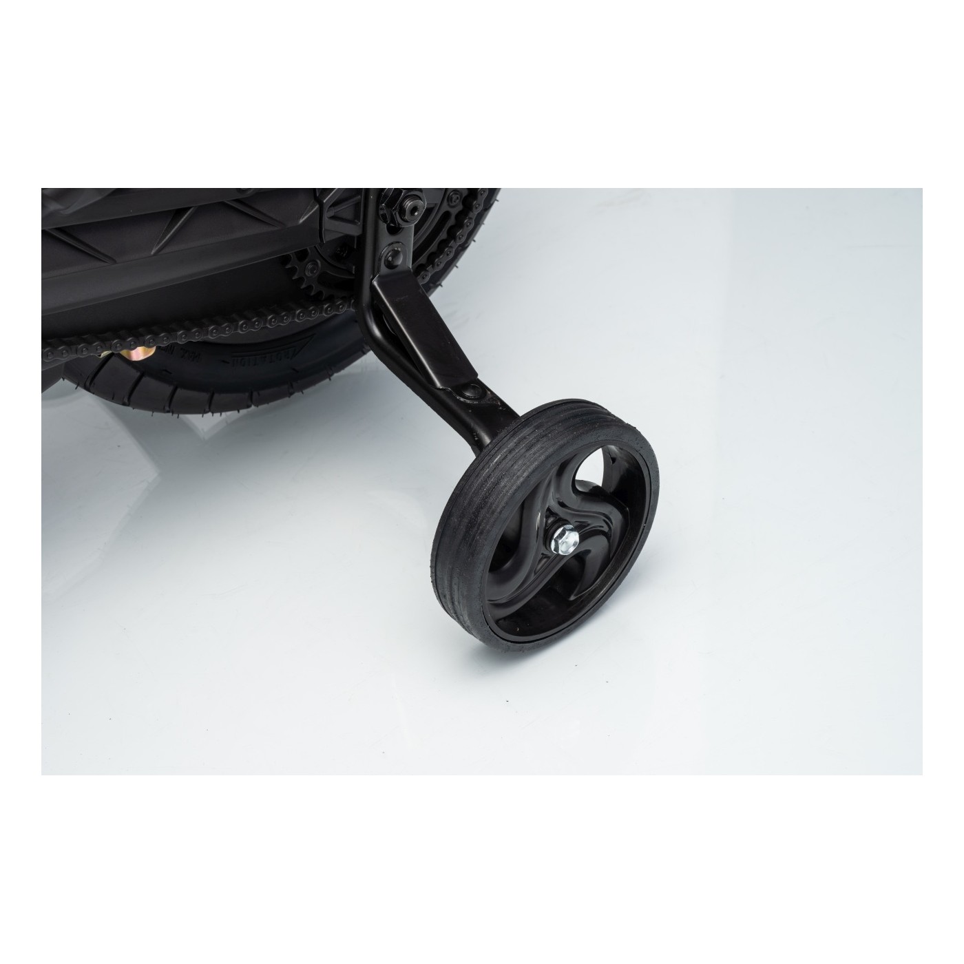 Motor vozidla BMW G310GS šampanské