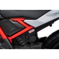 Motor vozidla BMW G310GS šampanské