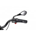 Motor vozidla BMW G310GS šampanské