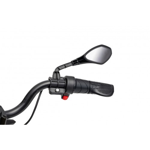 Motor vozidla BMW G310GS šampanské