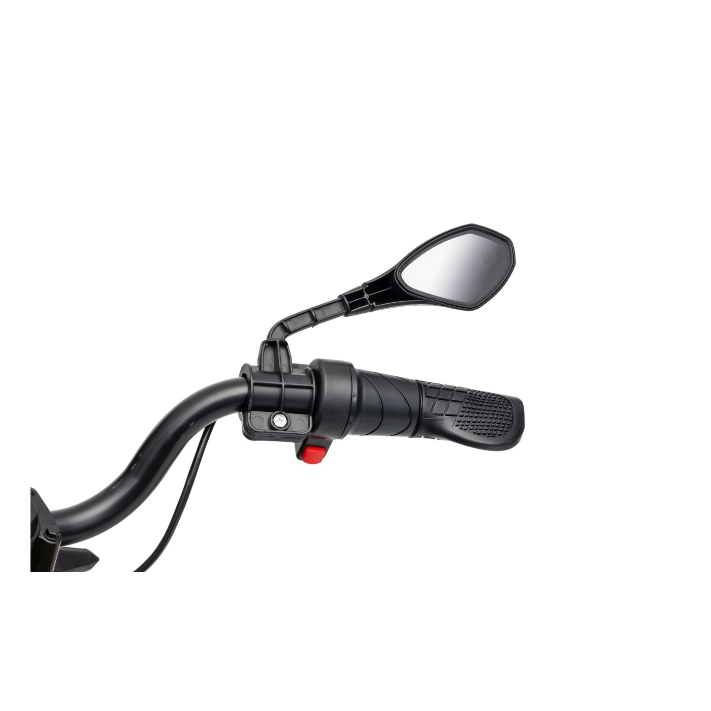 Motor vozidla BMW G310GS šampanské
