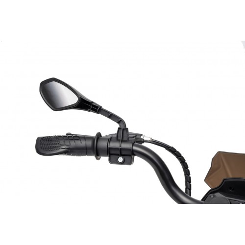 Motor vozidla BMW G310GS šampanské
