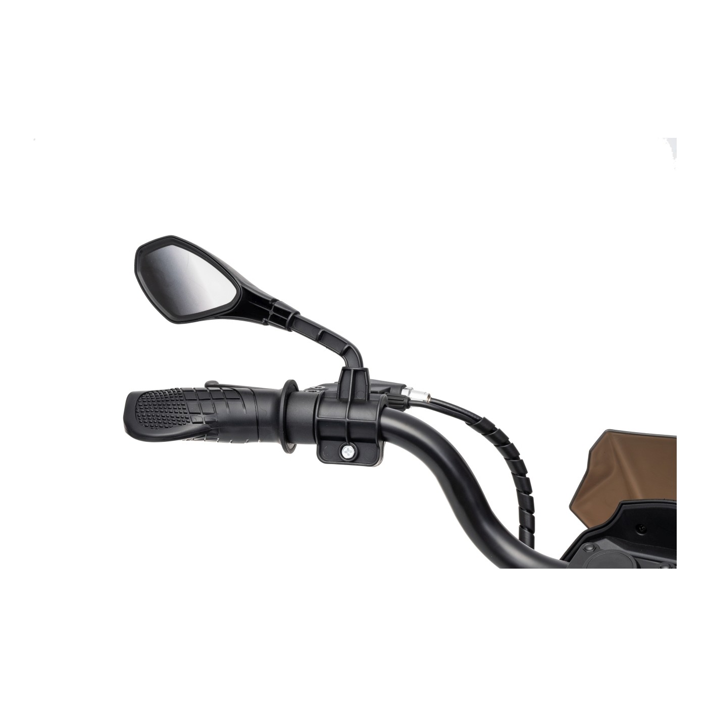Motor vozidla BMW G310GS šampanské