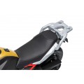 Motor vozidla BMW G310GS šampanské