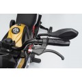 Motor vozidla BMW G310GS šampanské