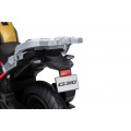 Motor vozidla BMW G310GS šampanské