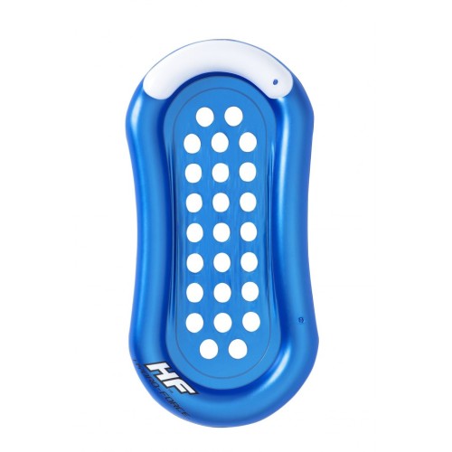 Matrac Summer Vibes BESTWAY