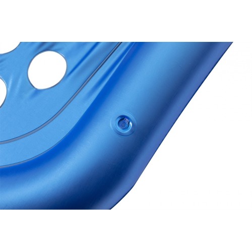 Matrac Summer Vibes BESTWAY