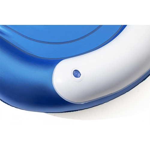 Matrac Summer Vibes BESTWAY