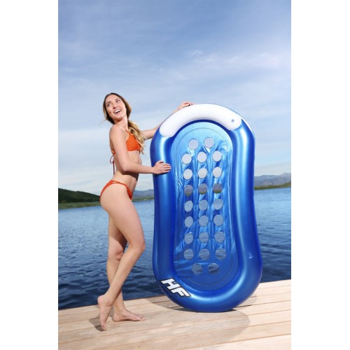 Matrac Summer Vibes BESTWAY