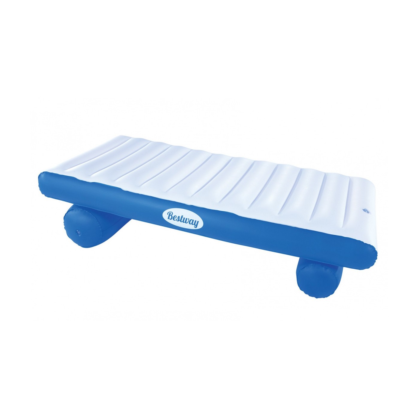 Matrac Valec 177 94cm BESTWAY