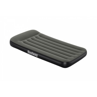 Matrac Velúrový 188 99 30cm BESTWAY