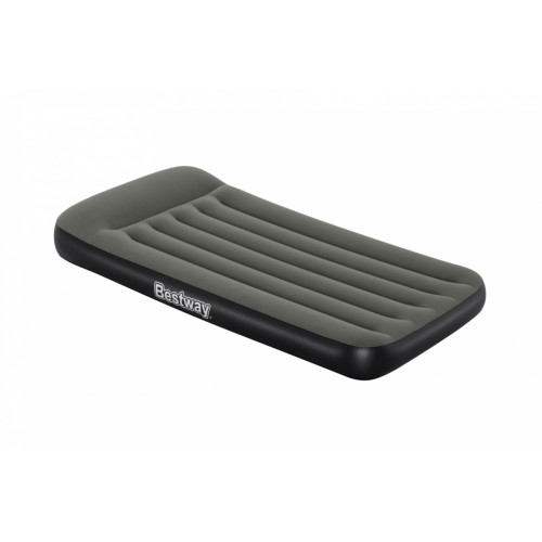 Matrac Velúrový 188 99 30cm BESTWAY