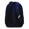 Batoh HEAD BLUE BRICKS