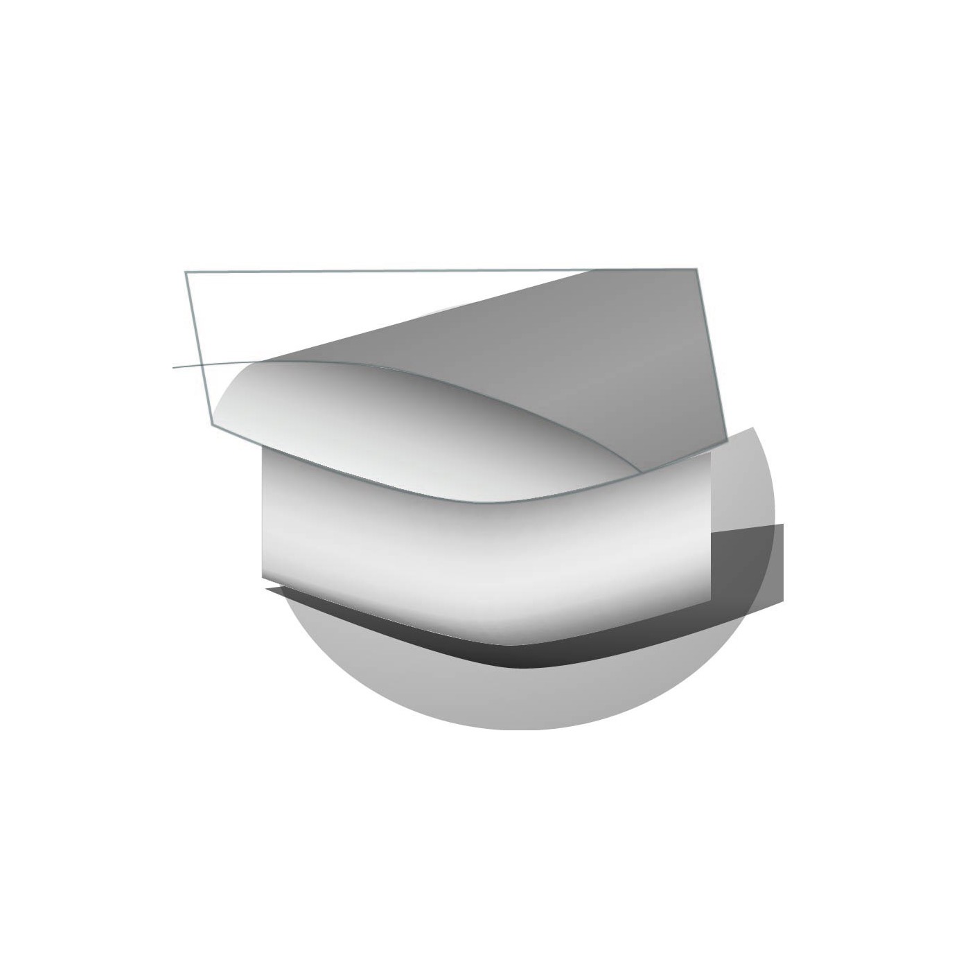 Matrac Velúrový QUEEN 203 152 28cm BESTWAY