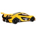 Autíčko R/C McLaren P1 GTR 2 4G 1:14