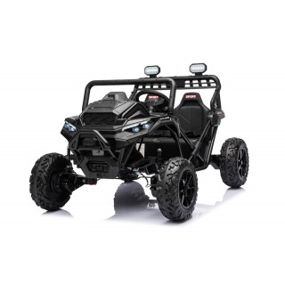 Buggy Sport OUTLAND 4x4 Čierna