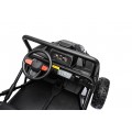 Buggy Sport OUTLAND 4x4 Čierna