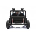 Buggy Sport OUTLAND 4x4 modrý