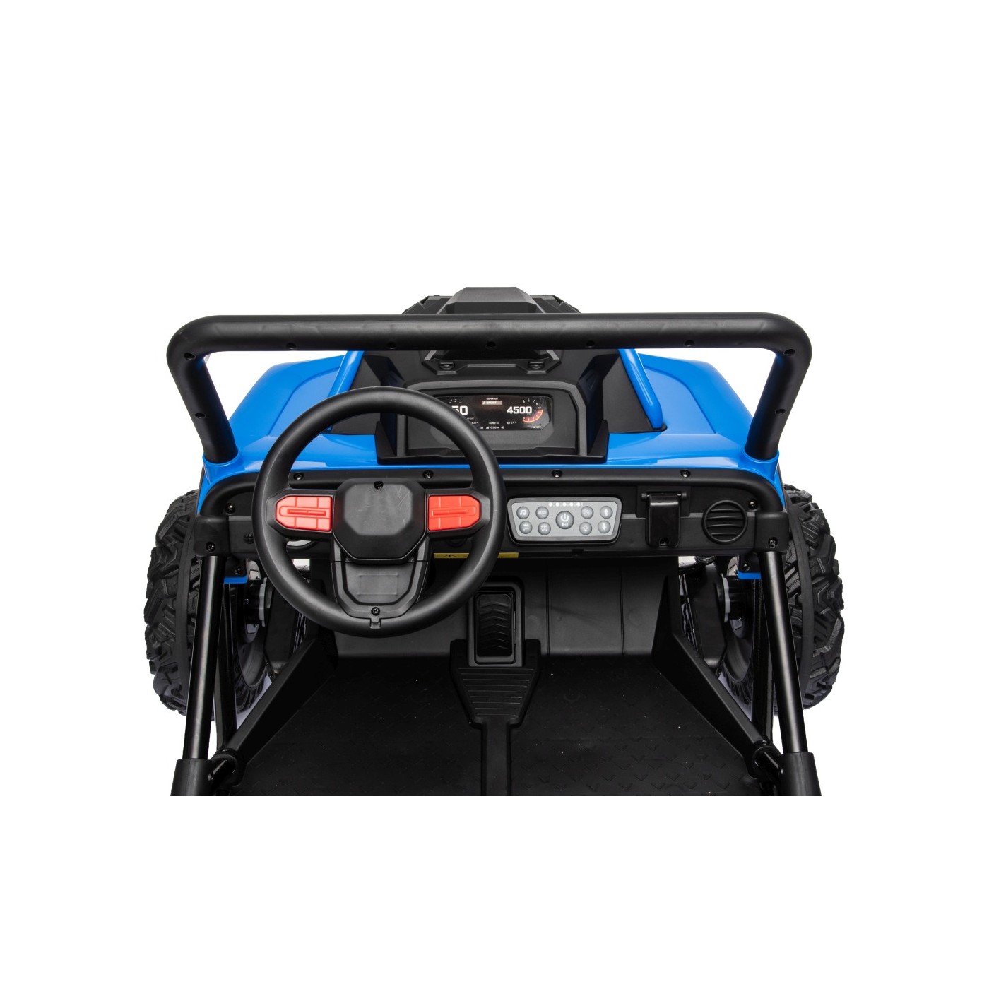 Buggy Sport OUTLAND 4x4 modrý