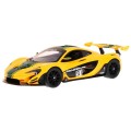 Autíčko R/C McLaren P1 GTR 2 4G 1:14