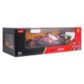 R/C 1:12 Ferrari SF-25 Červená RASTAR