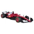 R/C 1:12 Ferrari SF-25 Červená RASTAR