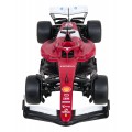 R/C 1:12 Ferrari SF-25 Červená RASTAR