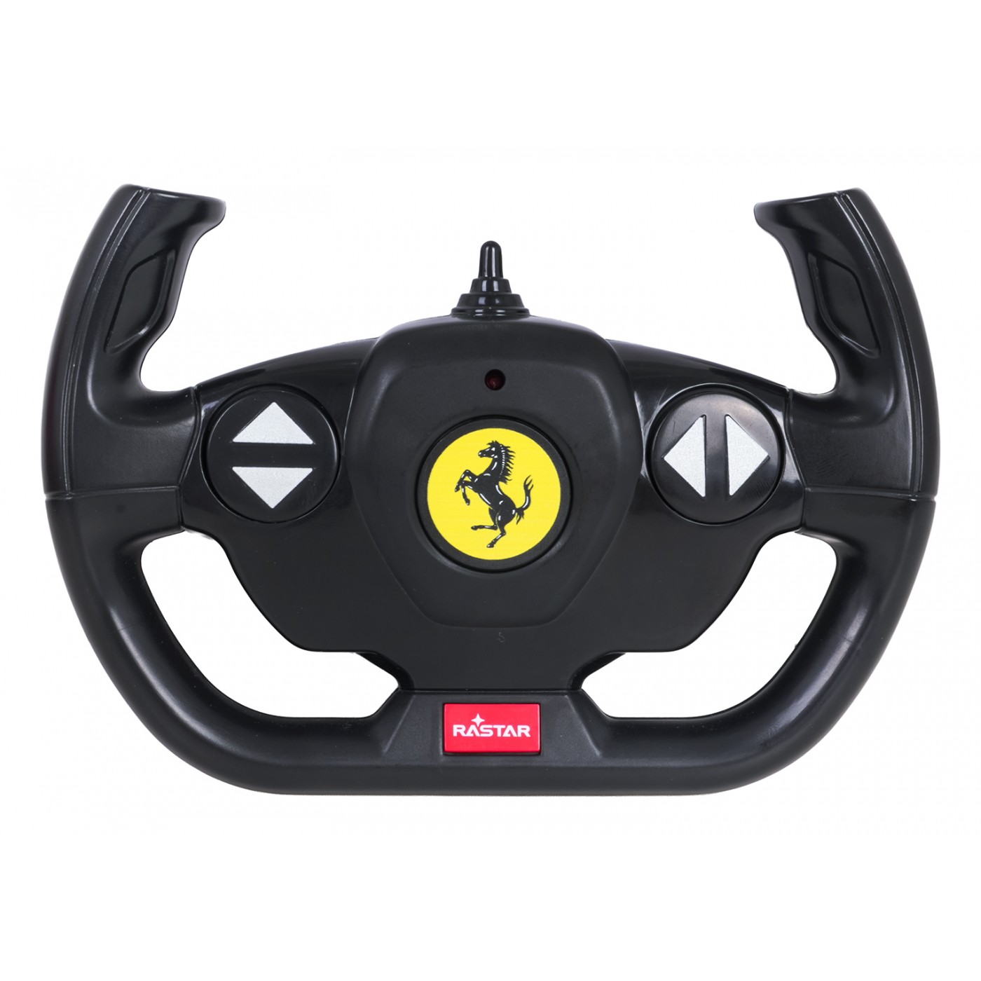 R/C 1:14 Ferrari Purosangue Red RASTAR