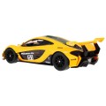 Autíčko R/C McLaren P1 GTR 2 4G 1:14